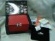 Tissot watch box 3-1_th.jpg